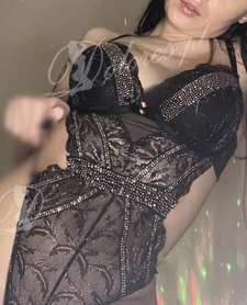 VIP MODELS STUDIO MASAŻU