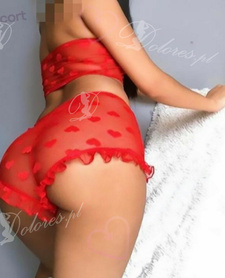 Kaja GFE — Kołobrzeg