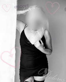 Ewa — Nowy Sącz