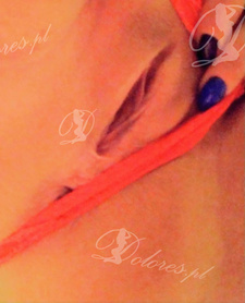 Masaż erotyczny — Płock