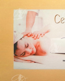 Masaż i sex u Słodkiej Alicji