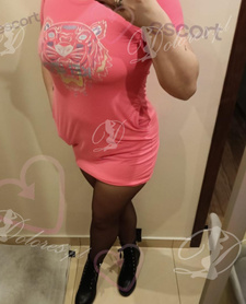 Prywatnie i dyskretnie