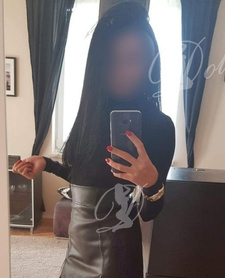 Maja — Bełchatów