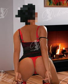 Dolarek — Bielsko-biała