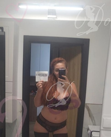 1dzień !!150pln!!Spuścik w USTECZKA!!