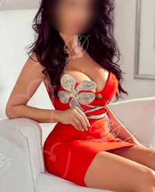 Tylko WYJAZDY- czytać opis