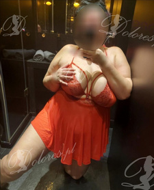 Skarbie zapraszam — Warszawa