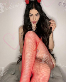 Kamerki,filmy z seksu