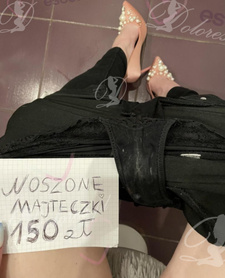 Kamerki,filmy z seksu — 