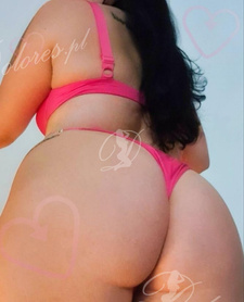 100złHandjob — Warszawa