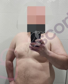 Kryzysowy Narzeczony