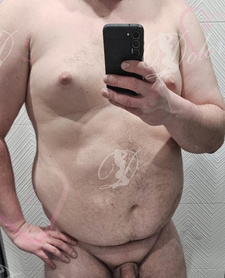 Kryzysowy Narzeczony