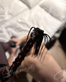 Lady Herodia 17.01-22.01