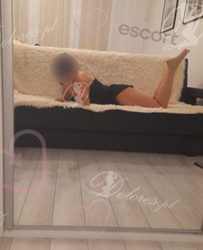 Oliwia Piątek Sobota Niedziela...