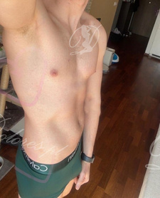 300zl Masaż/sex. — Kraków