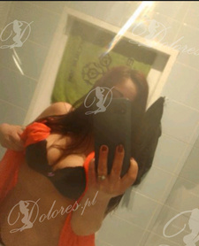 Do Rana — Bydgoszcz