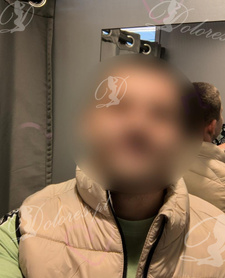 Sieradz Zduńska Wola łask Pabianice