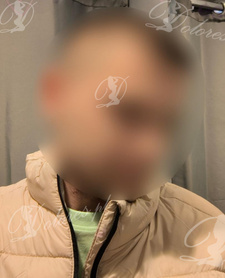 Sieradz Zduńska Wola łask Pabianice — Łódź