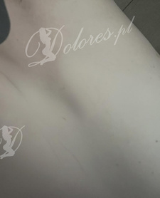 Lady Rose ponownie w twoim mieście