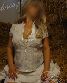Pociecha — Gorlice