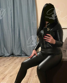 Sniezka — Warszawa