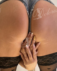 Milutka Kuzynka Ania