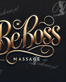 TOP GIRL — Warszawa