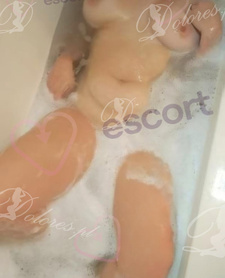 NOWA CIPCIA W MIEŚCIE