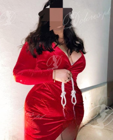 NOWA CIPCIA W MIEŚCIE