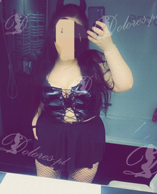 NOWA CIPCIA W MIEŚCIE