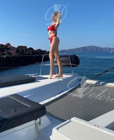 Julia, teraz Online!