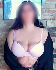 Ania do ruchania dwa razy w godzinie