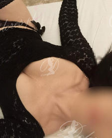 GFE Outcall Wyjazdy - Kontakt Whatsapp, Telegram