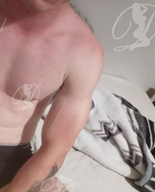 Masażysta 2 Dni — Wrocław