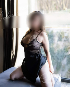 Loren Mystic Euphoria