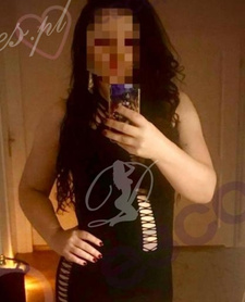 DEBIUT- LAURA- LuxuryMassage!