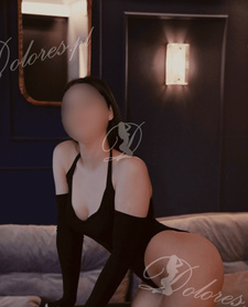 Namiętności — Warszawa