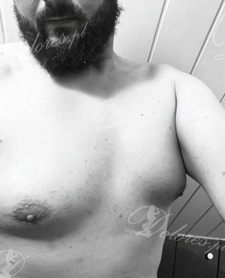 Bigboy28 — Łódź