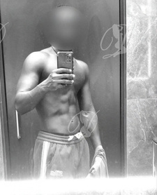 Kingston — Poznań