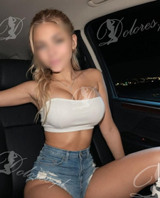 Erotic fuck silikony