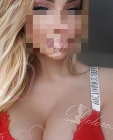 15 i 16.01! Aktywne Hot Diablice!!!!