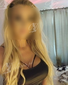 15 i 16.01! Aktywne Hot Diablice!!!!