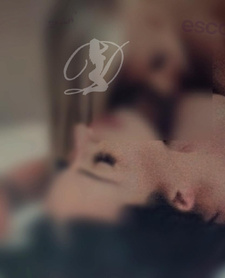 15 i 16.01! Aktywne Hot Diablice!!!!