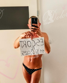 Robię Super Lody / KONTAKT SMS