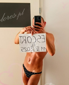 Robię Super Lody / KONTAKT SMS