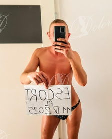 Robię Super Lody / KONTAKT SMS