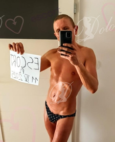 Robię Super Lody / KONTAKT SMS