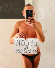 Robię Super Lody / KONTAKT SMS