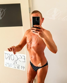 Robię Super Lody / KONTAKT SMS