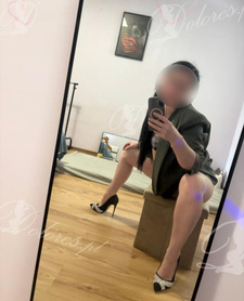 Karolina  PRYWA T MASAZ RELAKS RECZNE ZAKONCZENIE